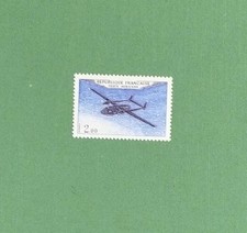 Y&T P.A. 38 NORATLAS   TTB