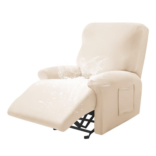 Housse fauteuil relax - housse,