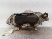 Optique avant principal droit