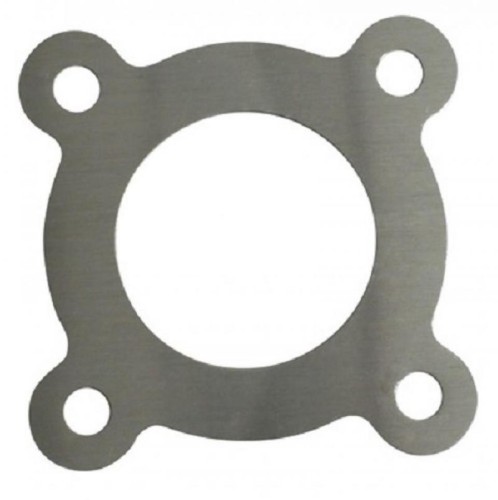 Joint moteur artein pour - joint,