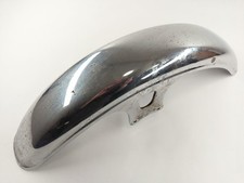 Yamaha SR 500 2J4 [1978] -