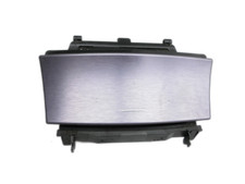 compartiment de rangement