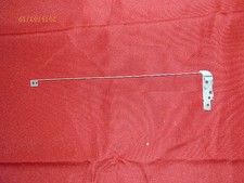 compaq presario cq71 oreille