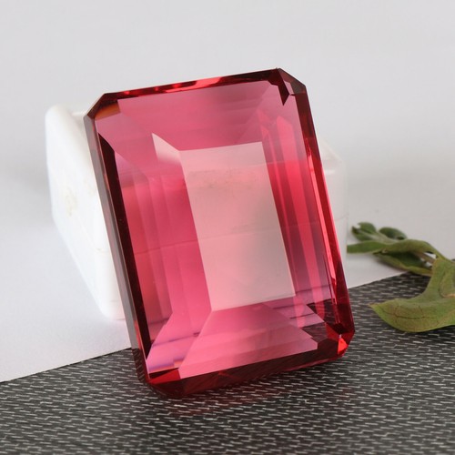 Aaa tourmaline rose 90 - +, 90,00
