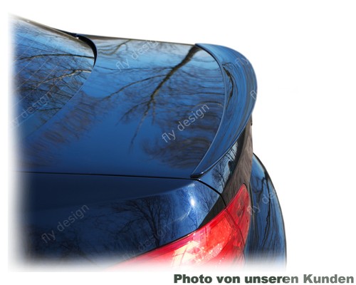Bodykit pour bmw e92 - bodykit,