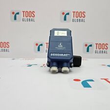 BEKOMAT KA12P20A0 AIR WATER DRAIN