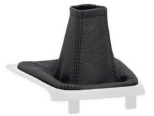 POUR JAGUAR X-TYPE 2001-2009