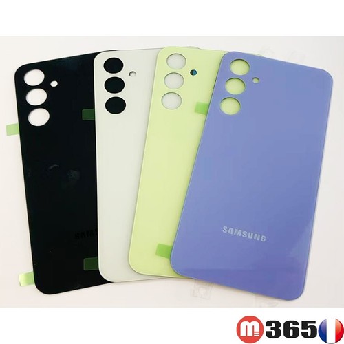 Samsung a54 a546 façade - samsung,