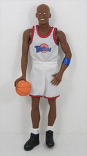 Figurine Space Jam Michael