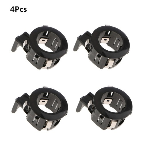4pcs radar stationnement - 4pcs,, de