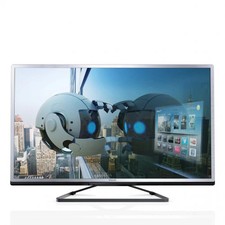 Moniteur de télévision