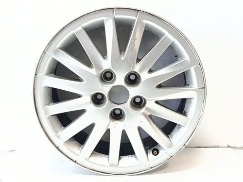 403004111r jante 8200544574 - jante,
