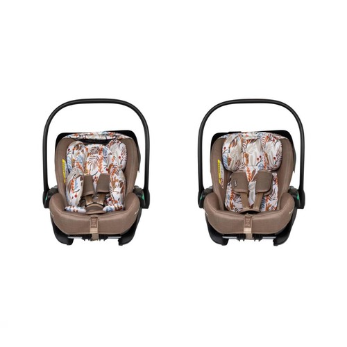 Cosatto pack acorn - pack,
