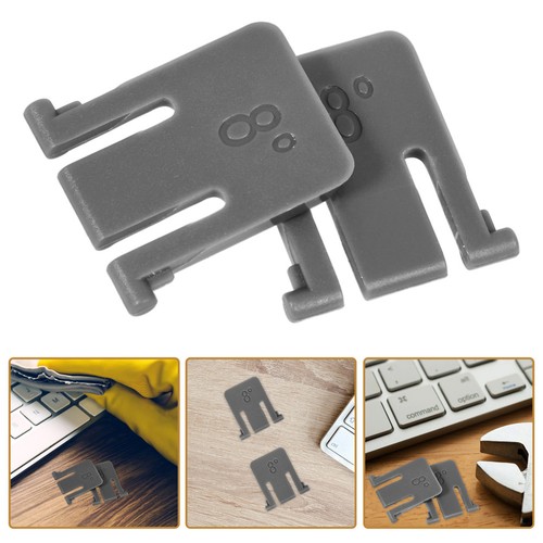 Paire clavier stand jonets - paire,