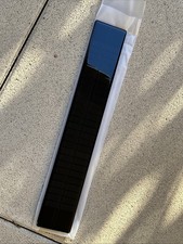 Panneau photovoltaïque Somfy