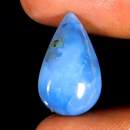 100 naturel rare - 100%, cabochon