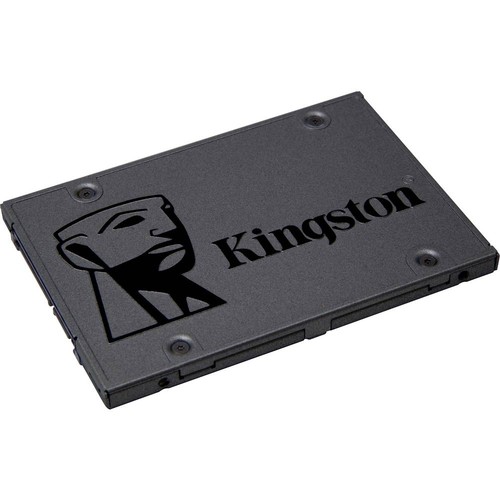 Kingston ssdnow a400 - ssdnow, gb