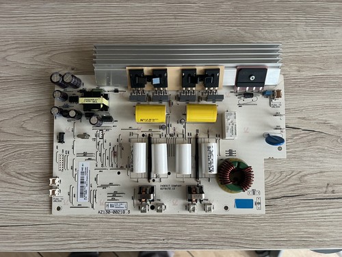 Carte électronique - , de