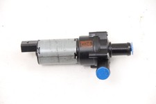 Water Pump VW BORA Variant 3D0965561D 2.3 110 KW 150 hp gasoline 01-2000