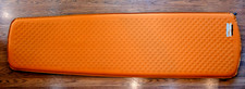 Thermarest Prolite 4 Regular Sleeping Mat