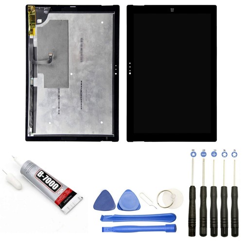 Vitre ecran lcd pour - vitre,
