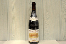 COTE-ROTIE "CHATEAU D'AMPUIS"