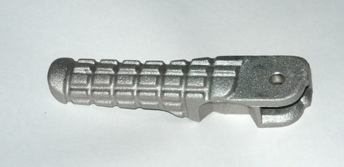 Cale pied passager gauche beta - pied,