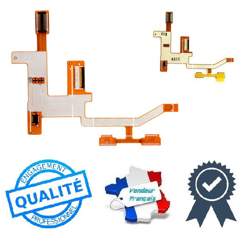Pièce détachée nappe - pièce,