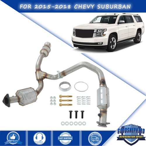 For chevrolet suburban - for,