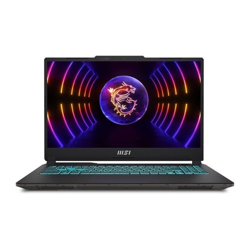 Portable msi cyborg - portable,