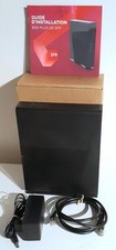 SFR Box Plus SFR NB6 VAC Modem Routeur