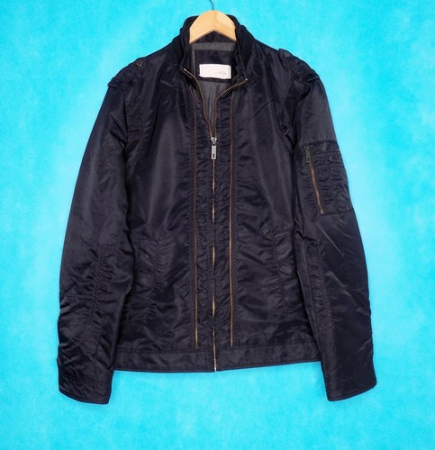 Blouson chevignon bombers - chevignon,
