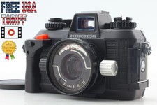 [Presque comme neuf] Nikon