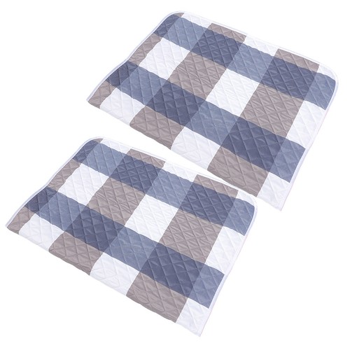 Pcs coussin pour cobaye - 2,
