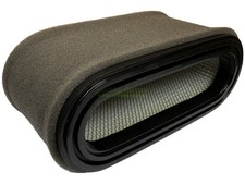 Filtre à air pour moteur