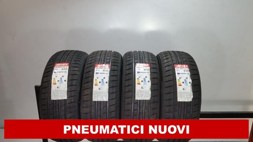 Pneus neufs novex spa5 - novex,