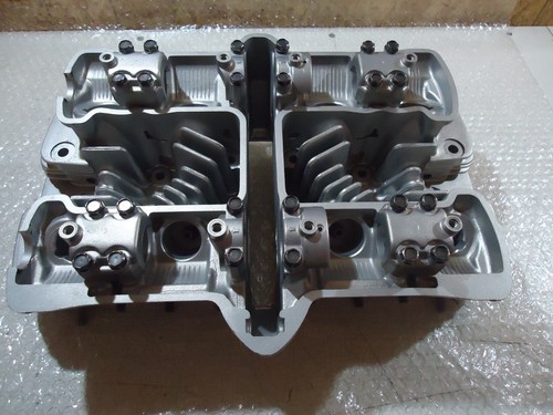 Yamaha xj600 diversion - yamaha,
