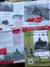 3  Prospectus Mc Cormick