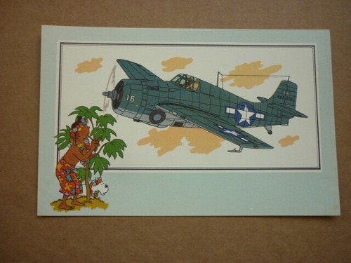 Herge chromos tintin - herge,