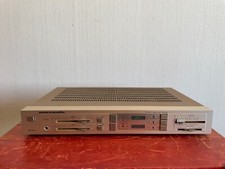 MARANTZ PM-230 Stereo