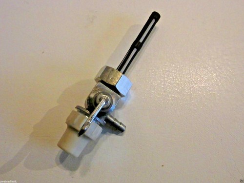 Petcock m14x1 honda - honda, wallaroo