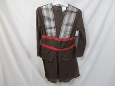 Assassins Creed Aguilera