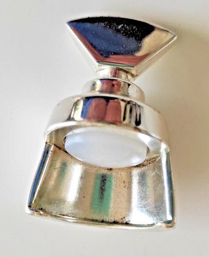 Bouchon champagne luxe - bouchon,