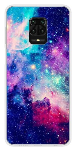 Coque silicone imprimée - coque,
