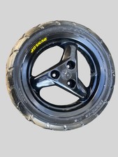 Original Peugeot Speedfight 2