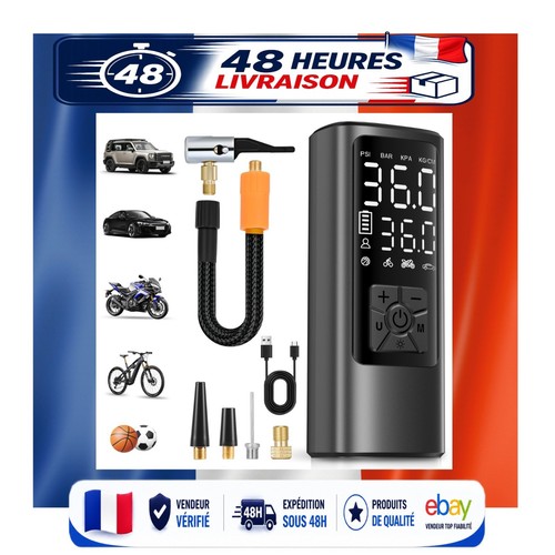 Hovvida compresseur air - hovvida, à