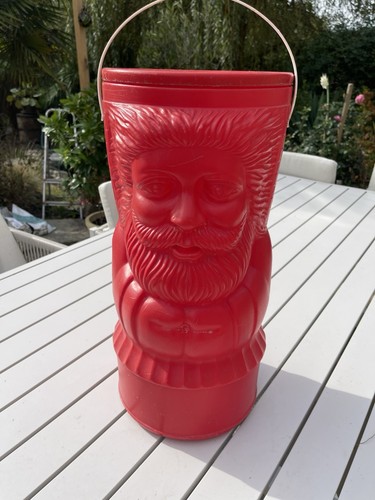 Ancien saut botte lessive - ancien,