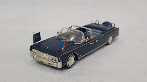 Lincoln continental 1961 - lincoln,