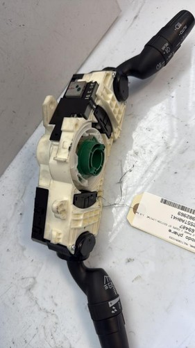 Commodo phare honda - commodo,