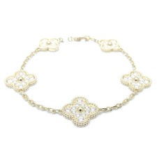 Van Cleef & Arpels Vintage